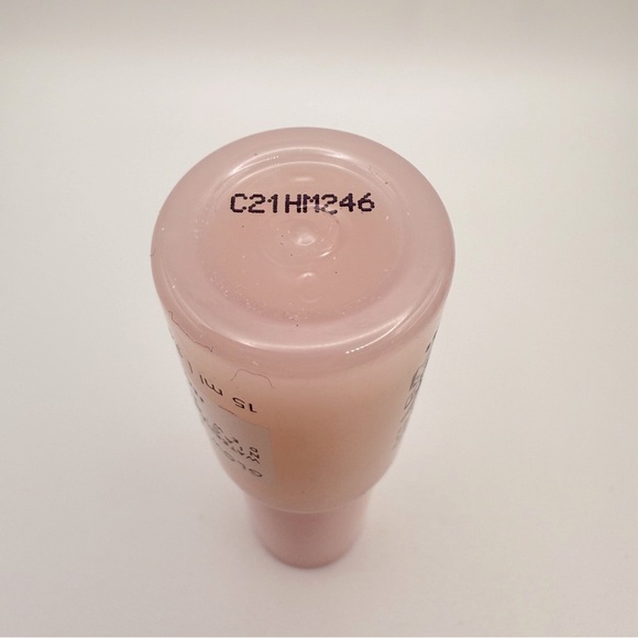 Glow Recipe Watermelon Glow Niacinamide Dew Drops Serum .5oz Travel Size Mini - Picture 2 of 2